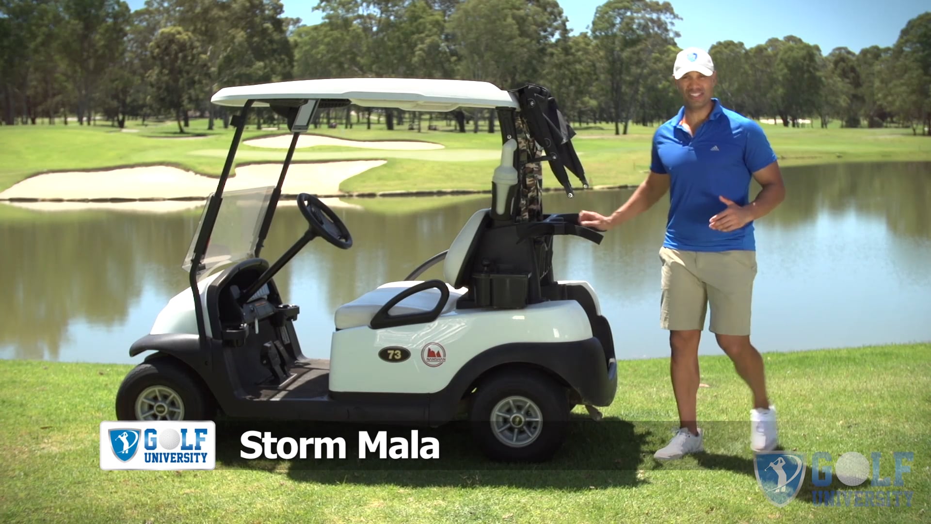 The Ankle and Hip Mobilization and Stretch Exercise