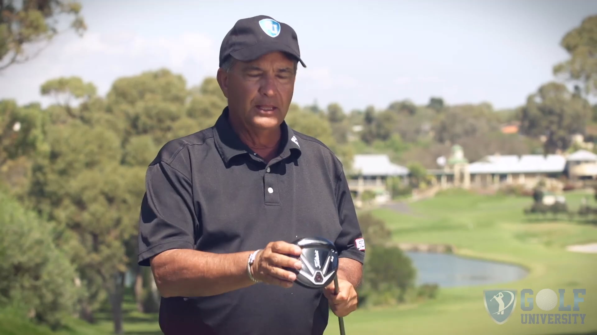 How To Analyse And Self Correct Your Technique Whilst Playing