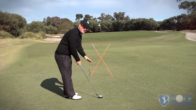 How To Improve Your Pitching Directio...