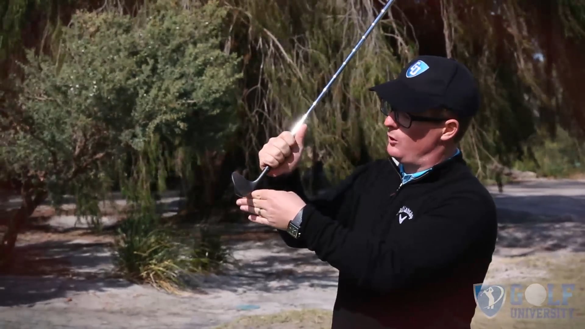 The Toe Down and Toe Up Pitching Drill