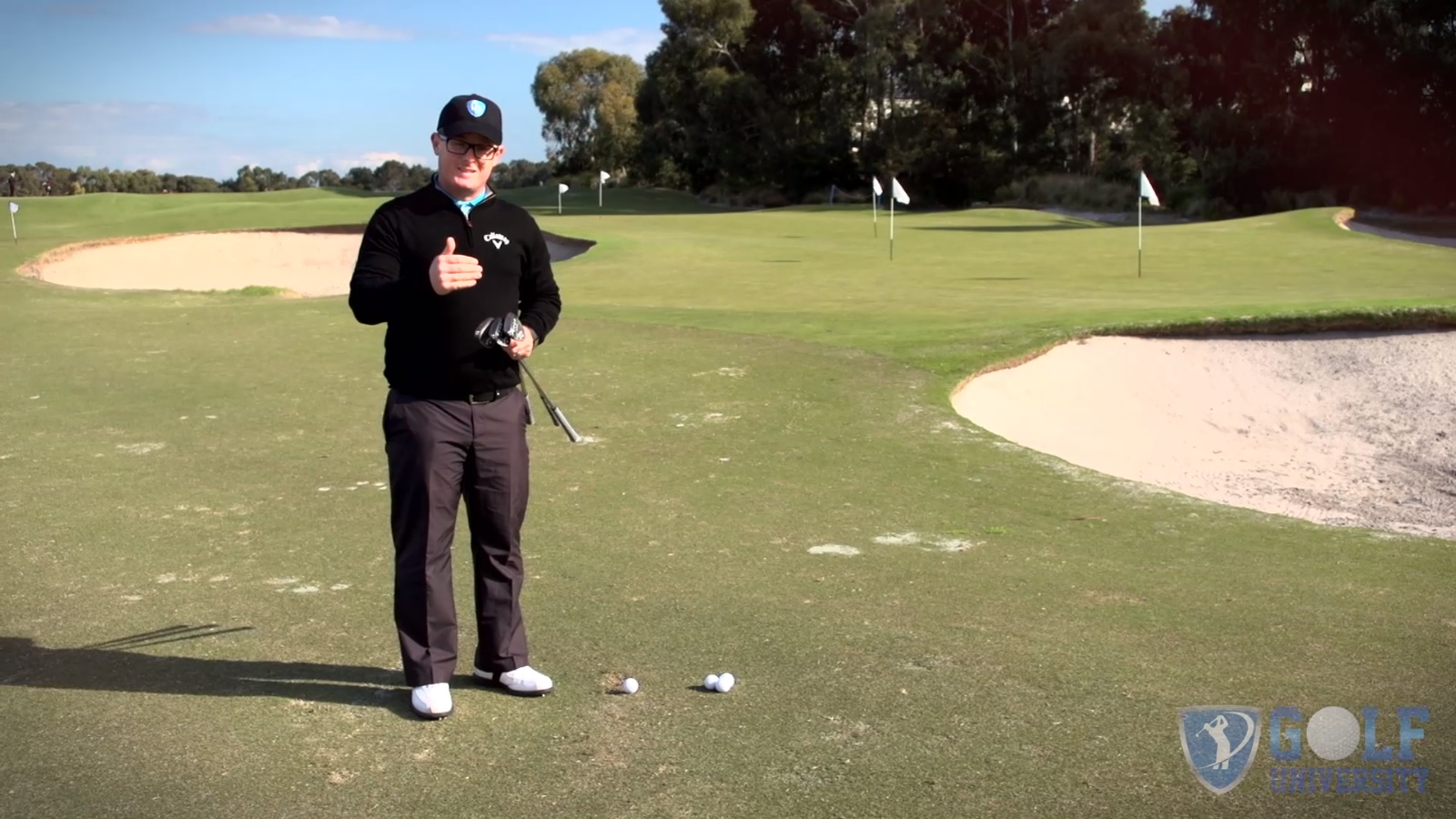 How To Develop A Predictable Pitching System Part One (Swing Length)