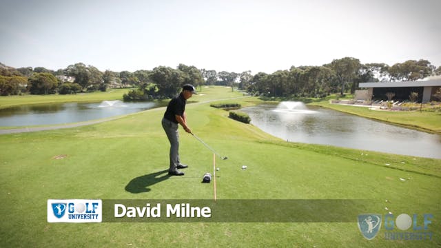 How To Eliminate The Hook