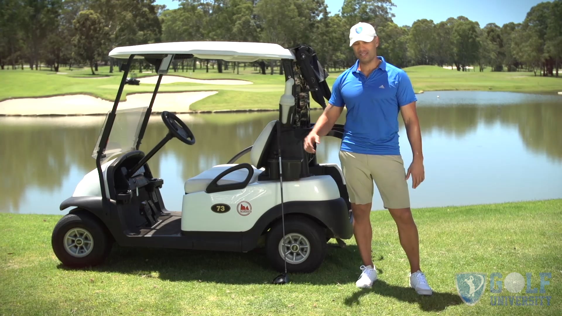 Mobility and Flexibility Sequence