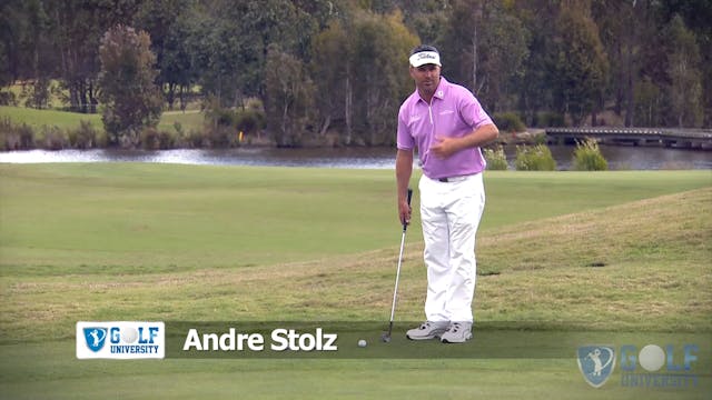 The Multi Chipping Target Drill