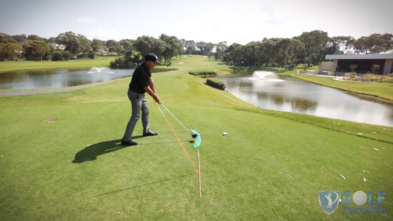 How To Eliminate The Hook