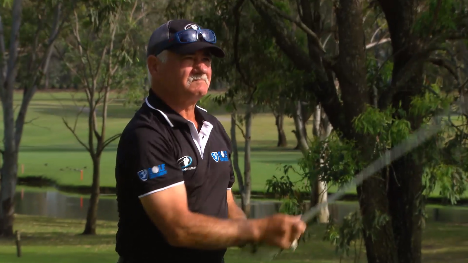 Search 4 Scratch Testimonial Glen Bell