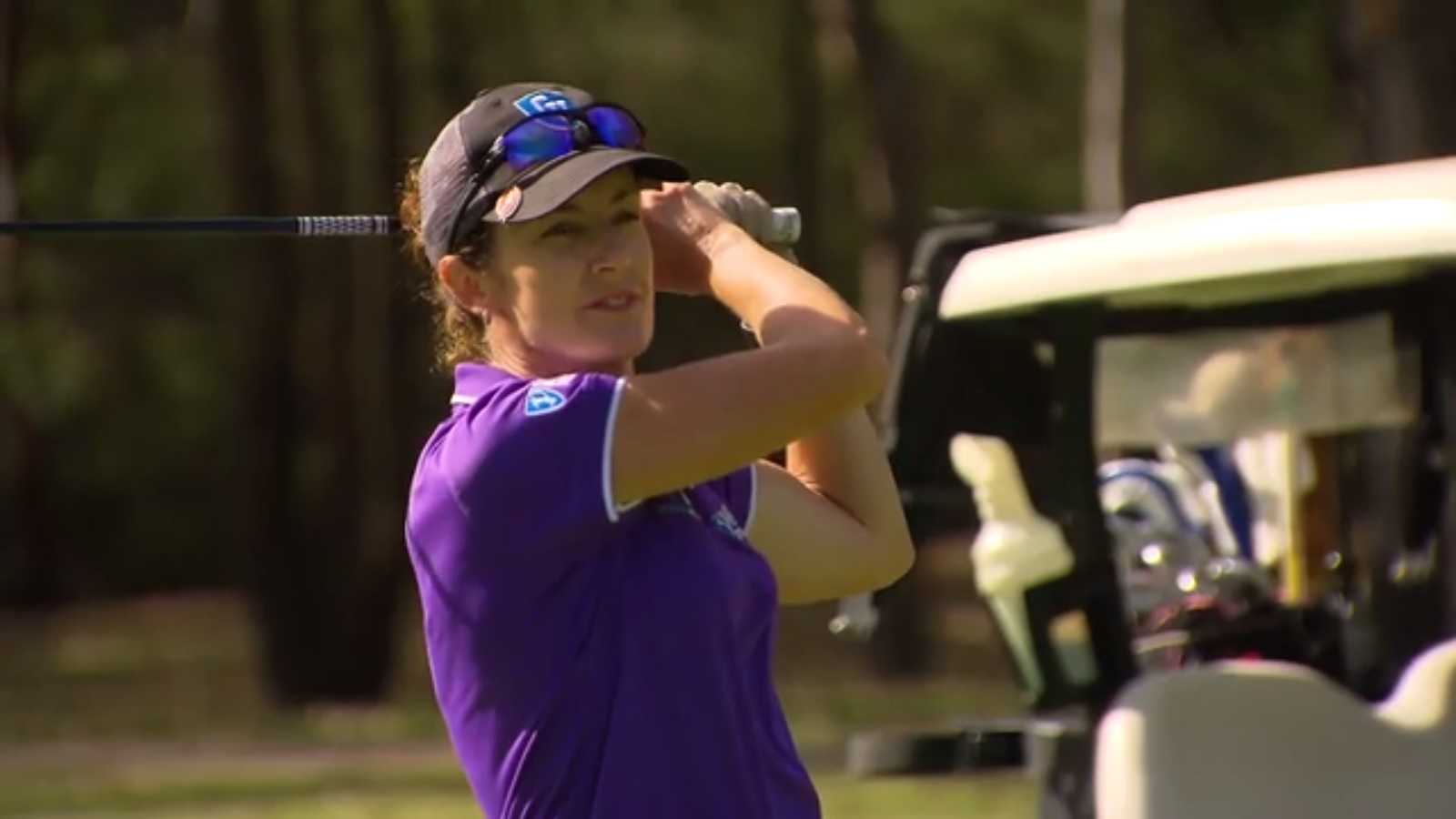 Search 4 Scratch Testimonial Samantha Pearce