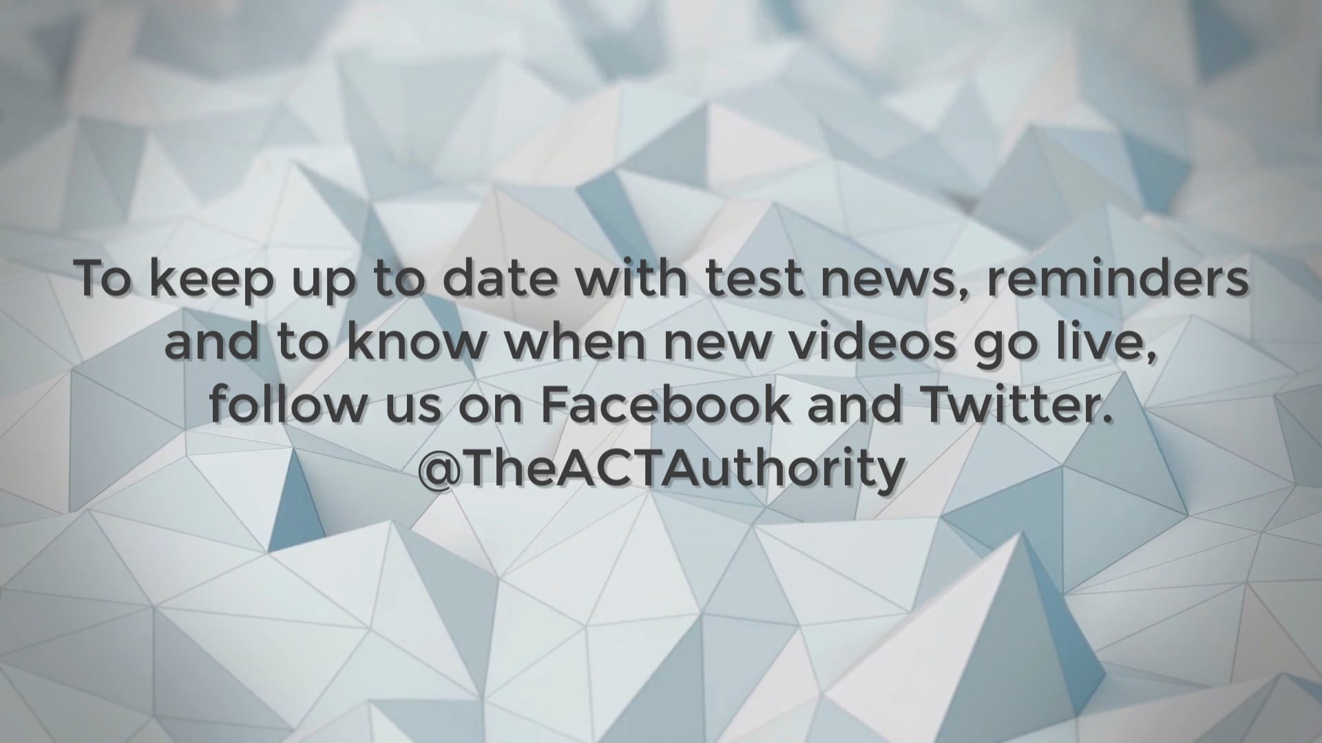 Act Math Logs Moving The Base The Act Authority