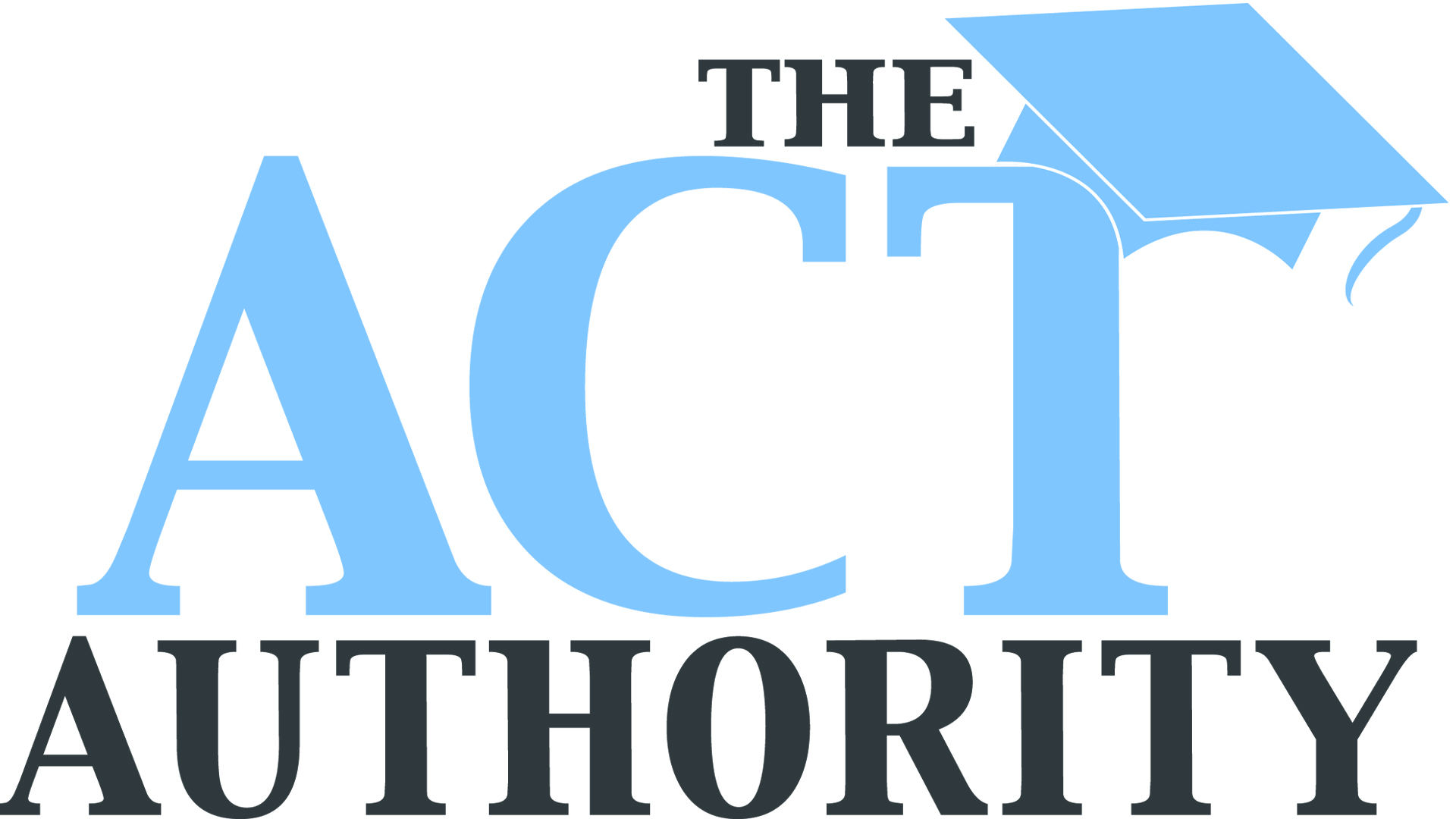 Act Math Logs Moving The Base The Act Authority