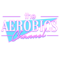 The Aerobics Channel Virtual Studio