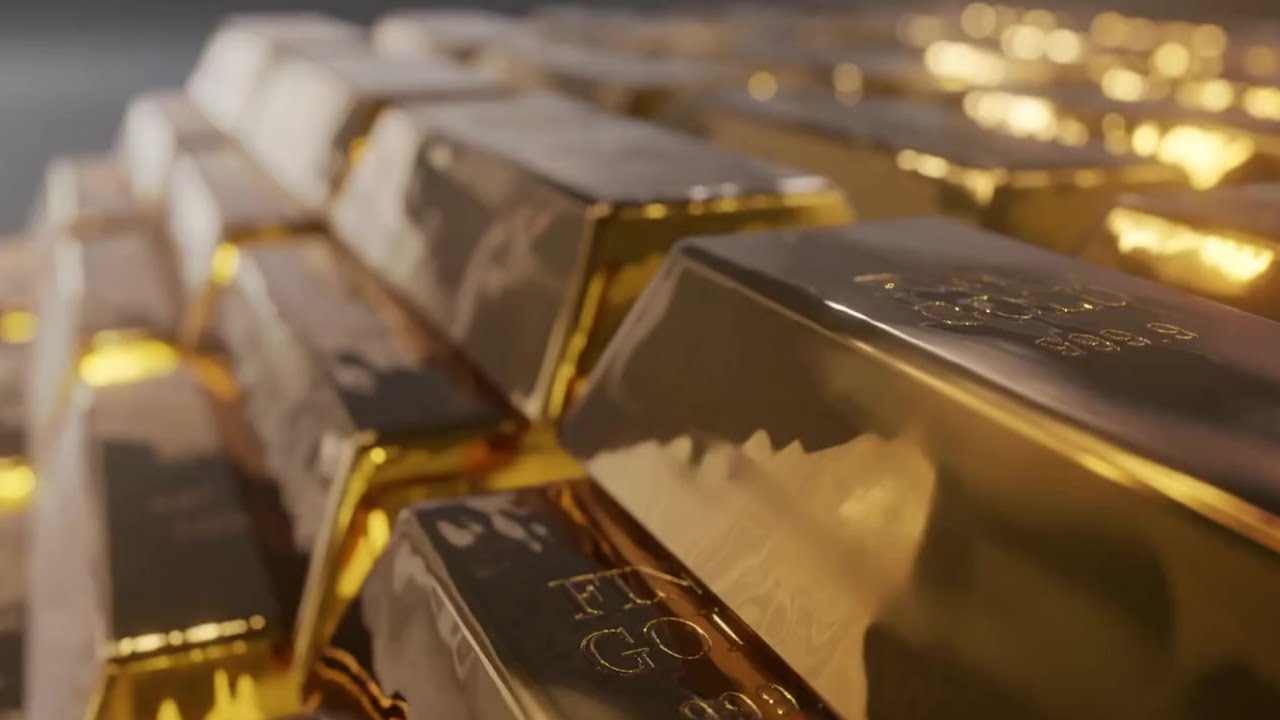 I Bargained For A Penny_Think and Grow Rich byNapoleon Hill read by Annor Doeman