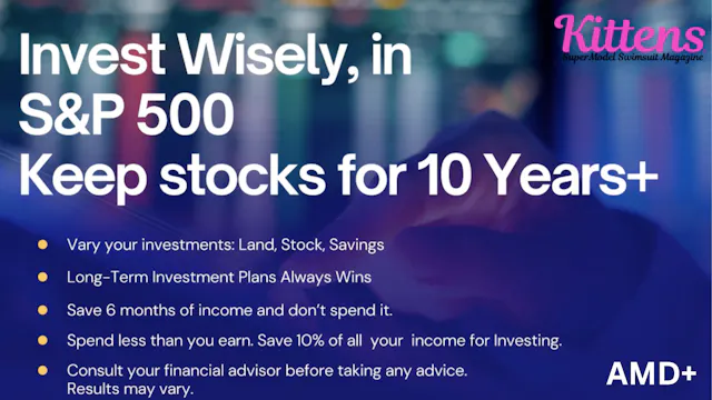 Kittens SuperModel Swimsuit Magazine ...