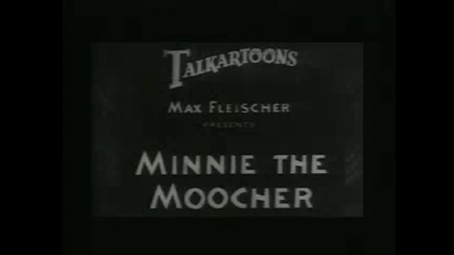 bb_minnie_the_moocher_512kb