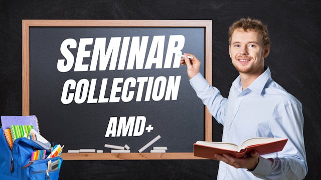 Seminar Collection