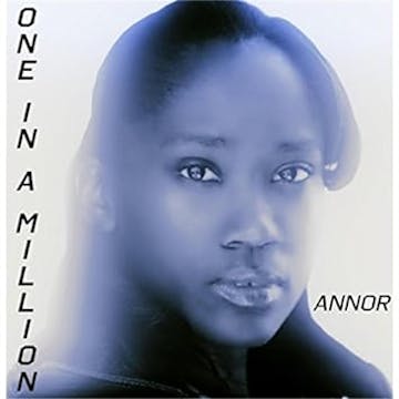 Annor Doeman - One In A Million - Off...