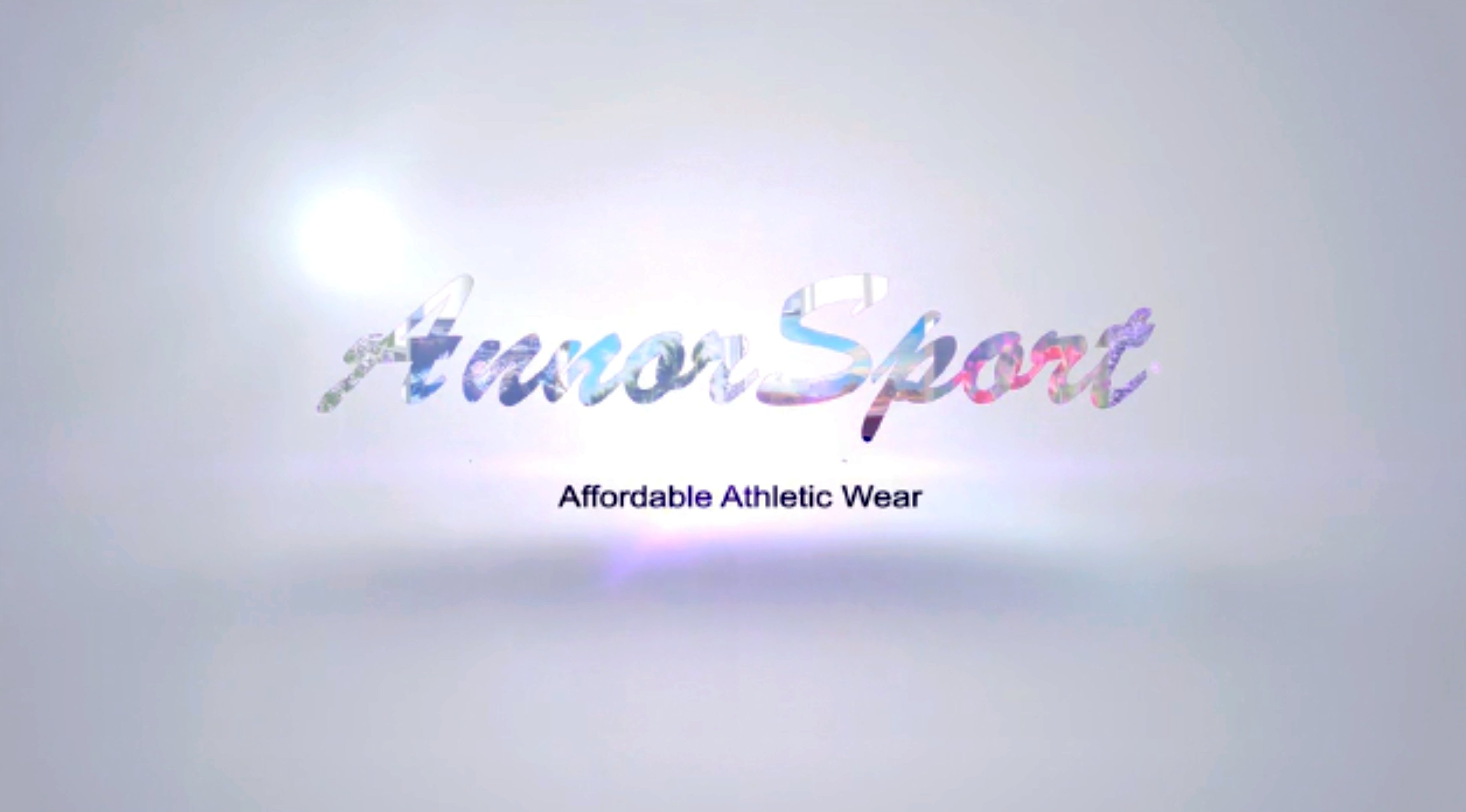 AnnorSport  Work.Play.Sweat on AMD+