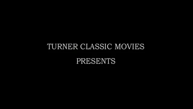 London After Midnight (1927) RECONSTR...