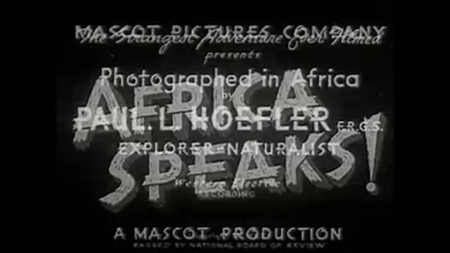 africa_speaks_512kb