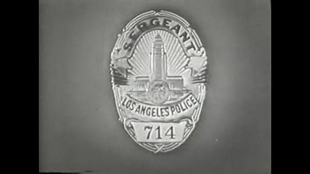 Dragnet_Big_Trunk_01_07_54_512kb