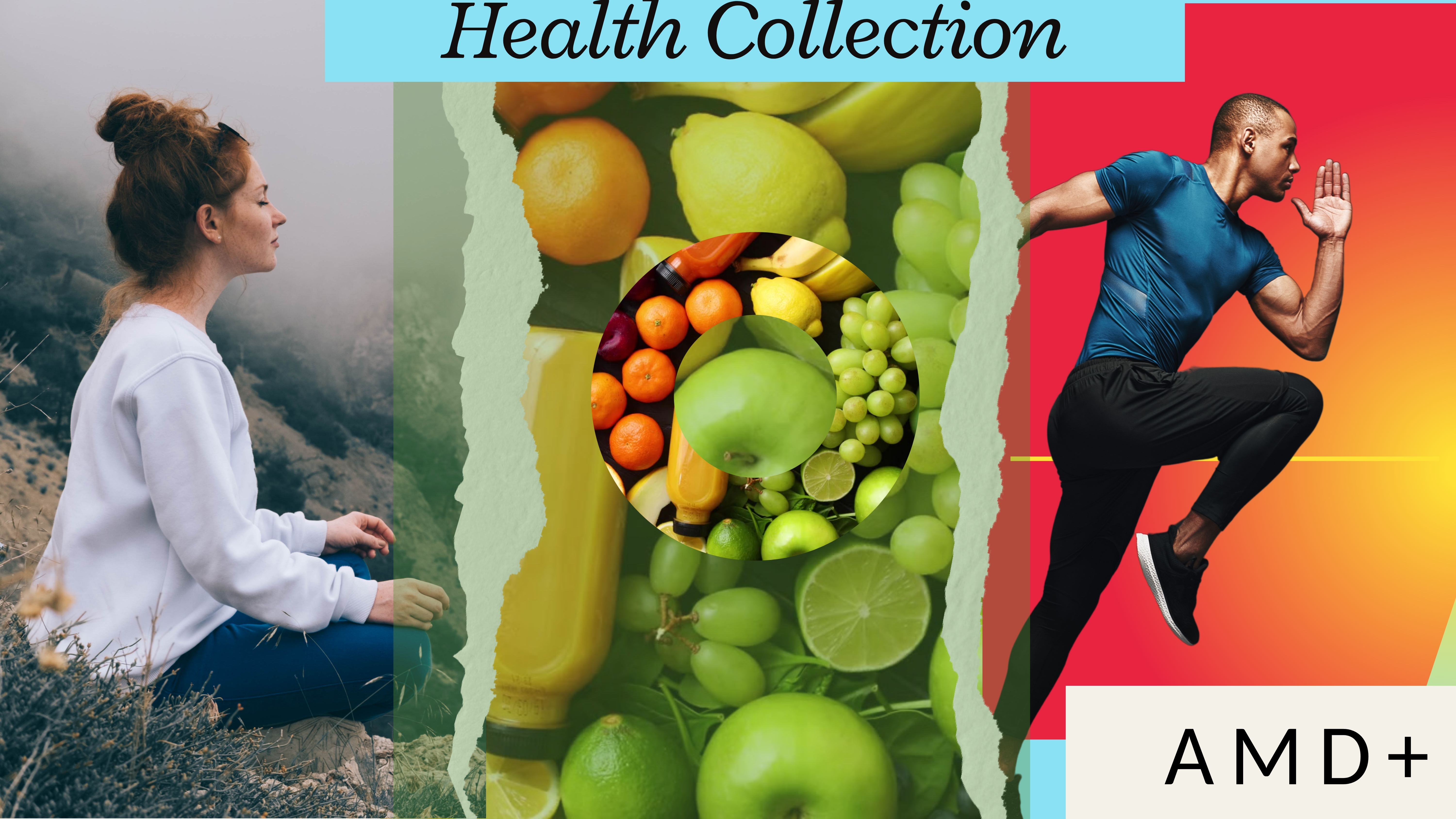 Health Collection