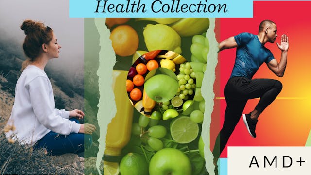 Health Collection
