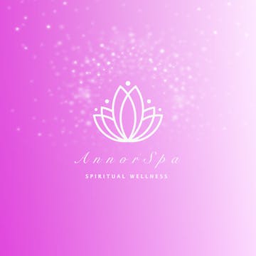 AnnorSpa - Meditation - Relaxation - Renewal - Spiritual -  on AMD+