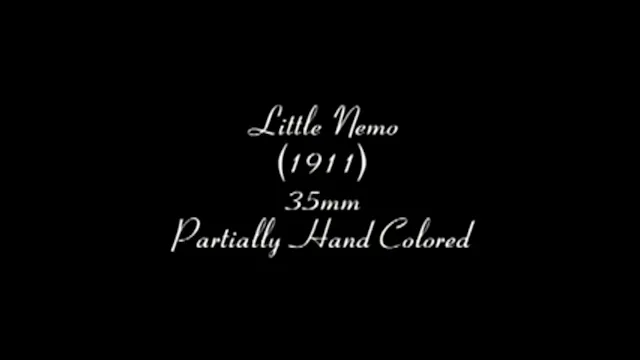 LittleNemo_512kb