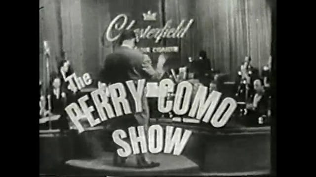 PerryComo1952