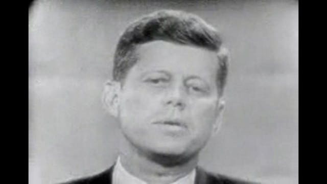 Commercial-JFK1960ElectionAdTheGreatI...