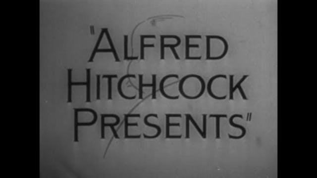 Alfred_Hitchcock_Presents_-_The_Cheyn...