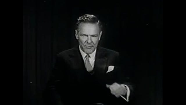 Commercial-Nixon1960ElectionAdwVPcand...