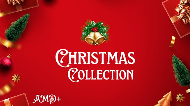 Christmas Collection