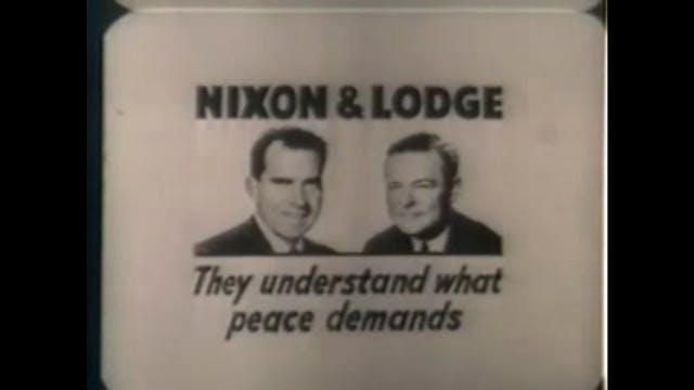 Commercial-Nixon1960ElectionAdDealing...