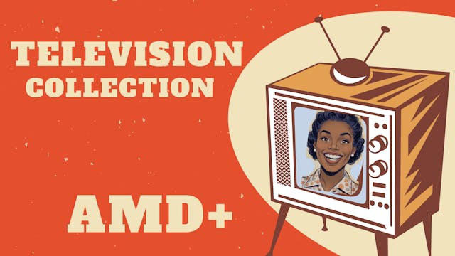 Television Collection