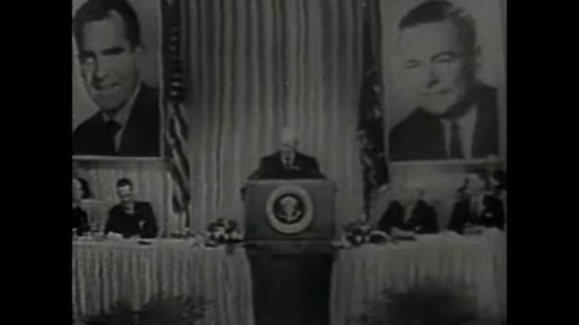 Commercial-Nixon1960ElectionAd_512kb