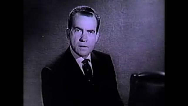 Commercial-Nixon1960ElectionAdToughon...