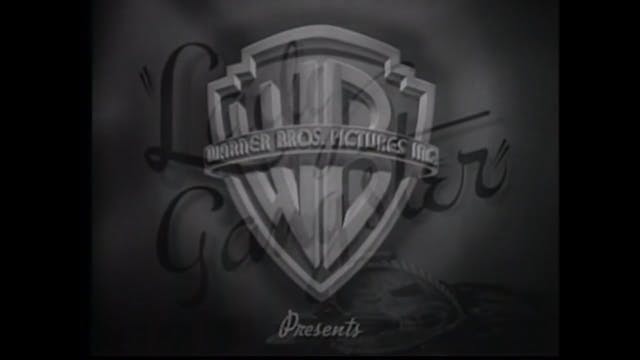 Lady Gangster (1942) Crime, Drama, Fi...