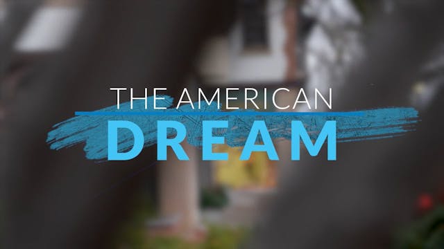  The American Dream TV: Illinois