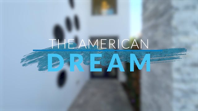  The American Dream TV: Florida