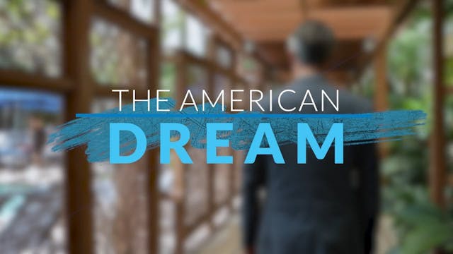  The American Dream TV: Florida