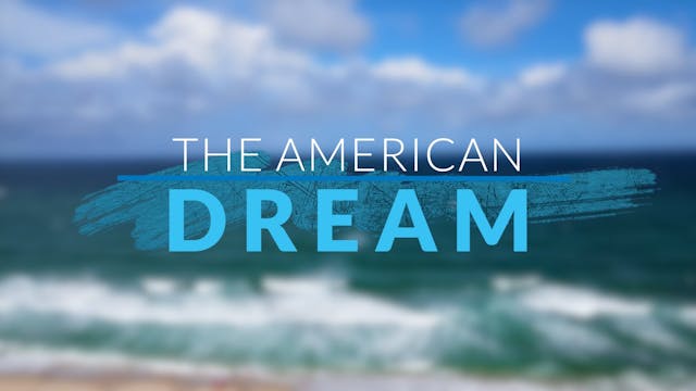  The American Dream TV: Florida