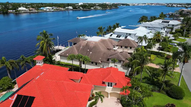 Unlocking Naples: Episode 1