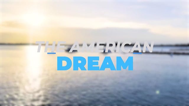  The American Dream TV: Florida