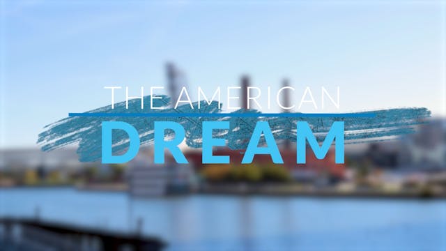  The American Dream TV: Ohio