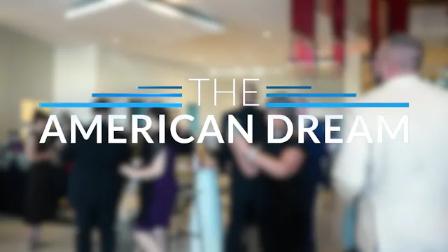 The American Dream TV: Tennessee