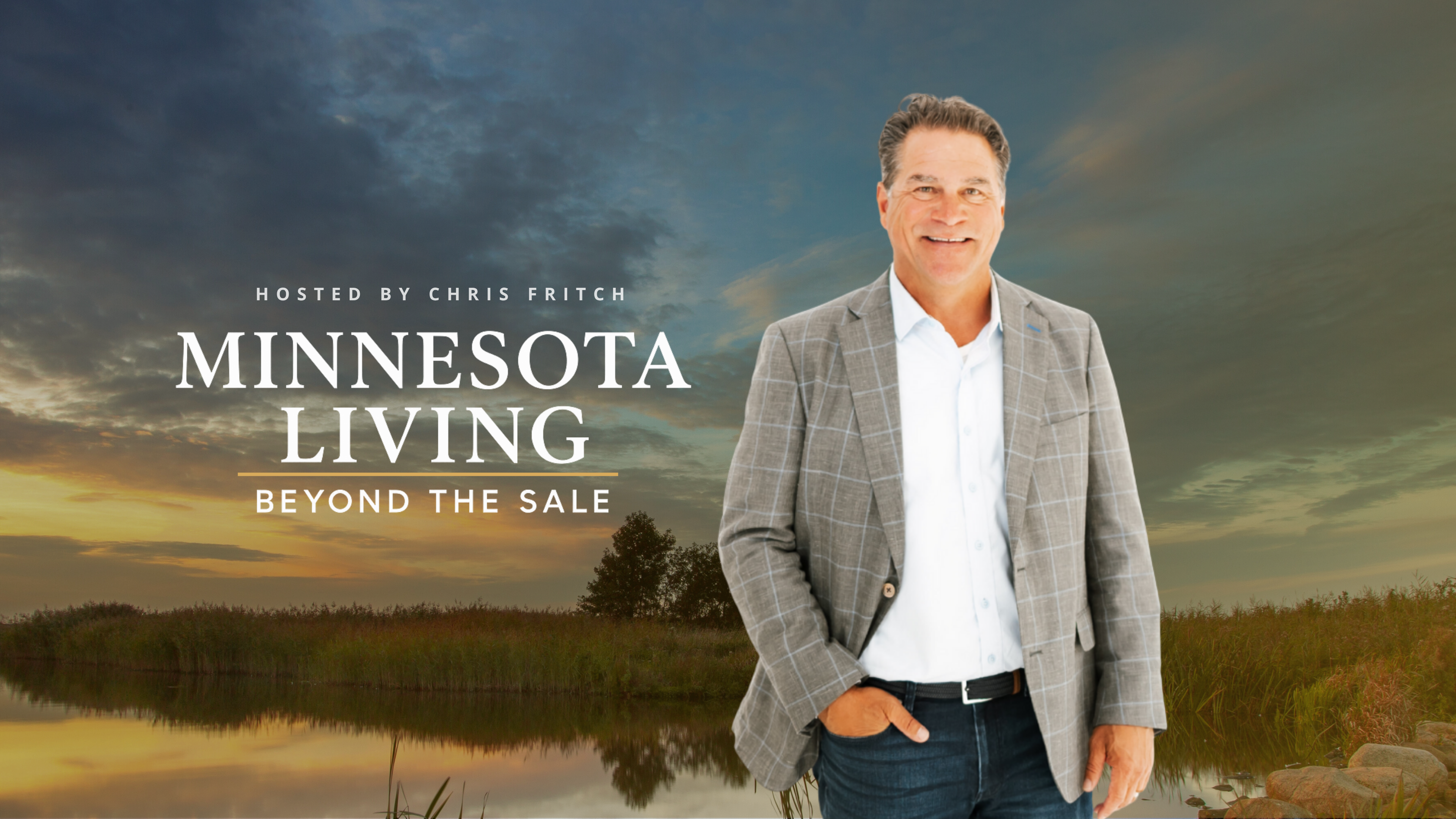 Minnesota Living - Beyond the Sale
