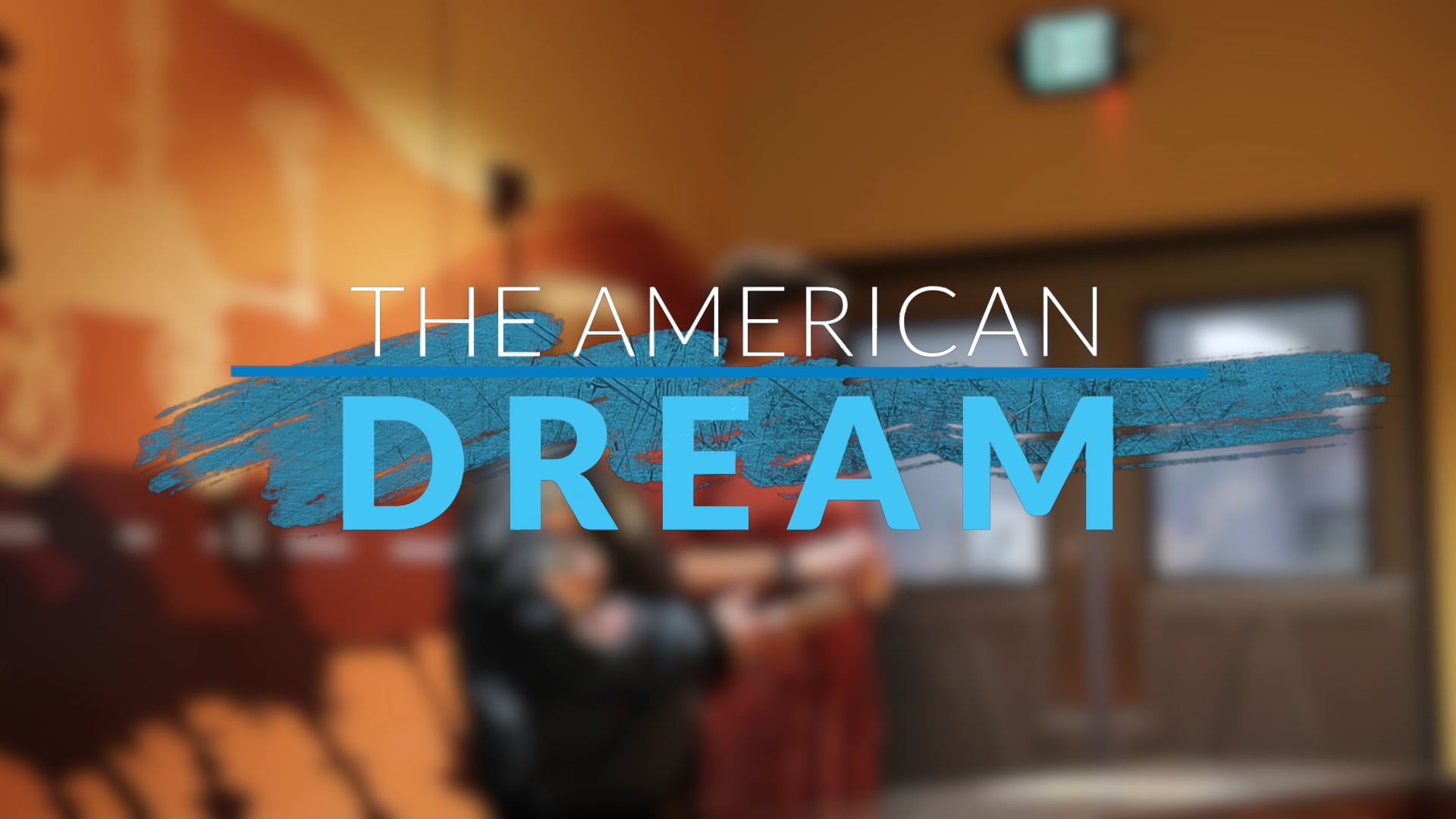 The American Dream TV: Colorado