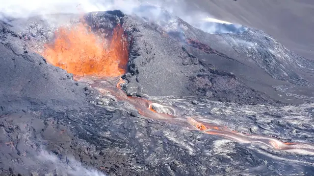 Selling Big Island Hawaii: Episode 1