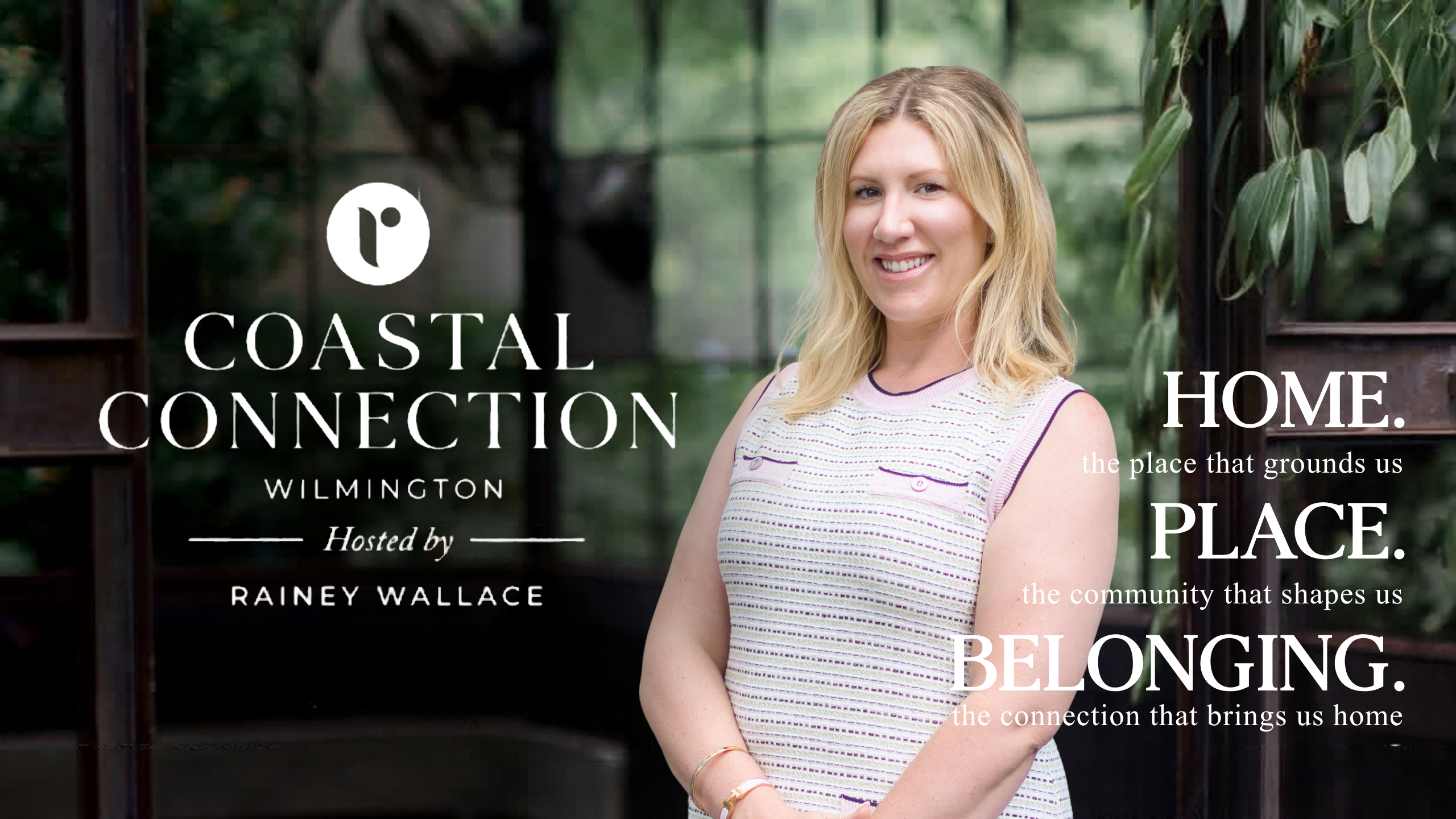 Coastal Connection
