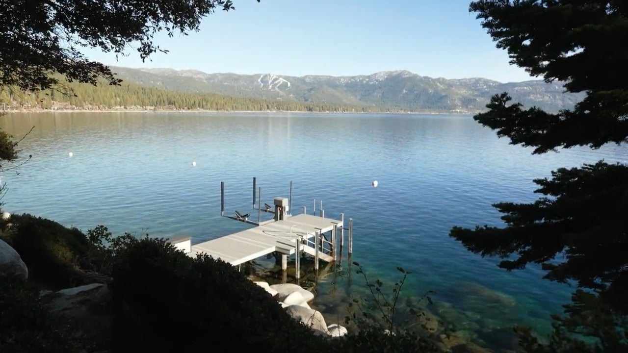 Selling the 775: Episode 3